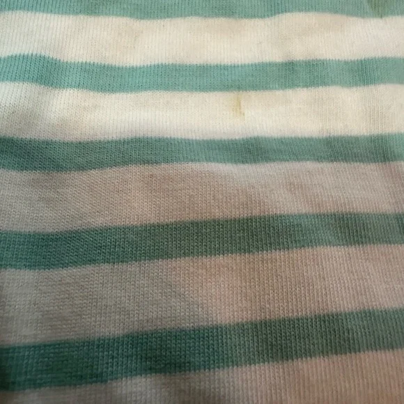 Obey Hell on Earth Shirt - Picture 10 of 10